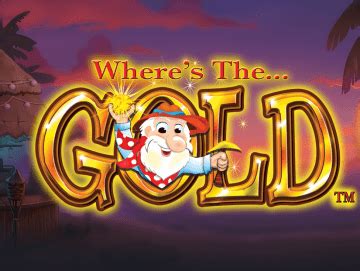 play pokies for free wheres the gold|Where's the Gold Slot Machine: Play Online for Free.